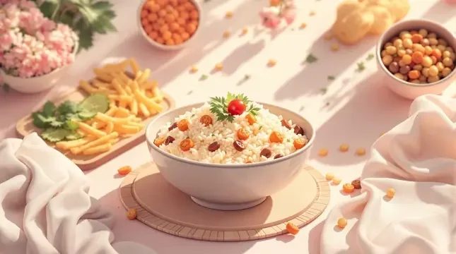 下饭神器